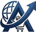ALPHAVISTA LLC