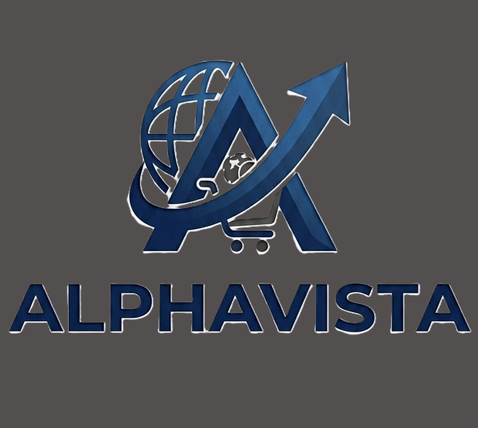 ALPHAVISTA LLC