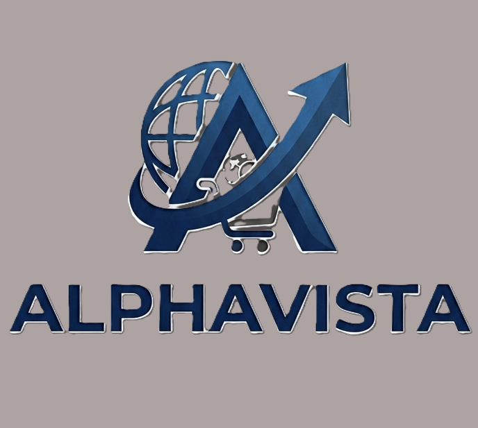 ALPHAVISTA LLC